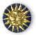 Símbolo Solar