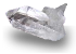 Cristal de Roca